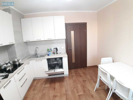 Оренда 2 кімнатної квартири, <a class="location-link" href="/kiev/" title="Недвижимость Київ">Київ</a>, <a class="location-link" href="/kiev/obolonskij/" title="Недвижимость Оболонський район">Оболонський р-н</a>, Балтийский пер., 3 (изображение 19)