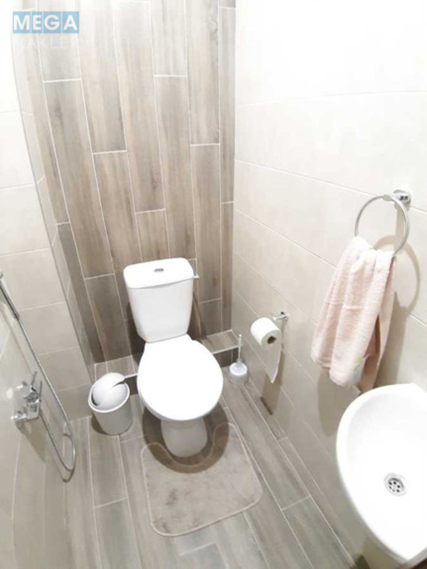 Оренда 2 кімнатної квартири, <a class="location-link" href="/kiev/" title="Недвижимость Київ">Київ</a>, <a class="location-link" href="/kiev/obolonskij/" title="Недвижимость Оболонський район">Оболонський р-н</a>, Балтийский пер., 3 (изображение 23)