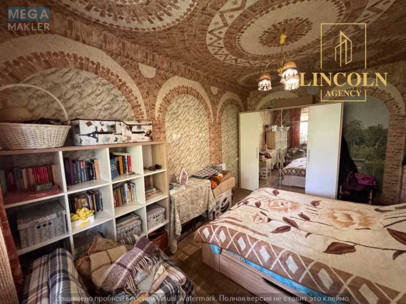 Продаж 2 кімнатної квартири (44/?/7), 5 пов. 5 пов. будинку, <a class="location-link" href="/kiev/" title="Недвижимость Київ">Київ</a>, <a class="location-link" href="/kiev/solomenskij/" title="Недвижимость Солом'янський район">Солом'янський р-н</a>, Соломенская ул., 18а (изображение 2)