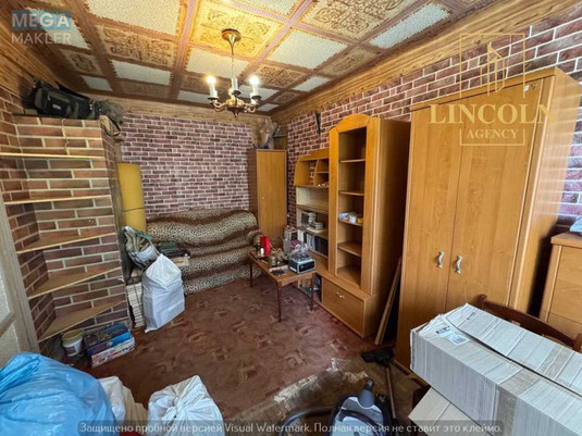 Продаж 2 кімнатної квартири (44/?/7), 5 пов. 5 пов. будинку, <a class="location-link" href="/kiev/" title="Недвижимость Київ">Київ</a>, <a class="location-link" href="/kiev/solomenskij/" title="Недвижимость Солом'янський район">Солом'янський р-н</a>, Соломенская ул., 18а (изображение 3)