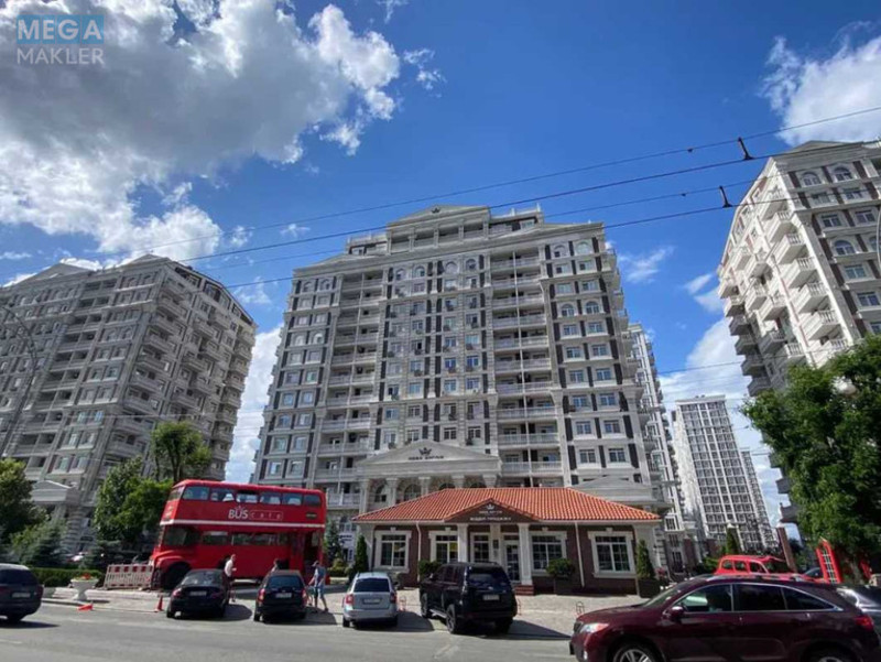 Продаж комерційної нерухомості, 50 кв.м, под магазин, <a class="location-link" href="/kiev/" title="Недвижимость Київ">Київ</a>, <a class="location-link" href="/kiev/goloseevskij/" title="Недвижимость Голосіївський район">Голосіївський р-н</a>, Михайла Максимовича вул., 26 (изображение 12)