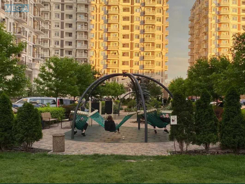 Продаж комерційної нерухомості, 50 кв.м, под магазин, <a class="location-link" href="/kiev/" title="Недвижимость Київ">Київ</a>, <a class="location-link" href="/kiev/goloseevskij/" title="Недвижимость Голосіївський район">Голосіївський р-н</a>, Михайла Максимовича вул., 26 (изображение 13)