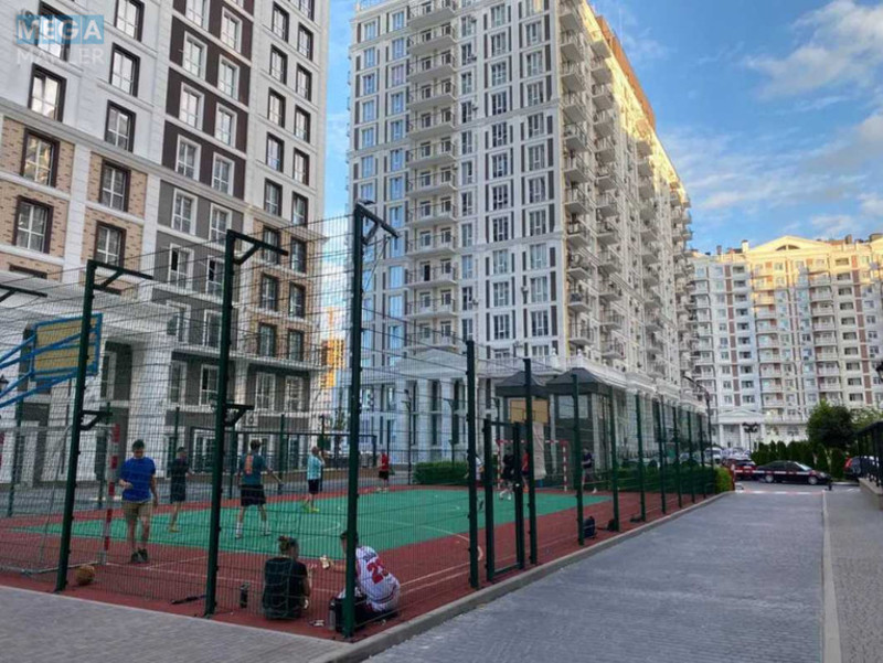 Продаж комерційної нерухомості, 50 кв.м, под магазин, <a class="location-link" href="/kiev/" title="Недвижимость Київ">Київ</a>, <a class="location-link" href="/kiev/goloseevskij/" title="Недвижимость Голосіївський район">Голосіївський р-н</a>, Михайла Максимовича вул., 26 (изображение 14)