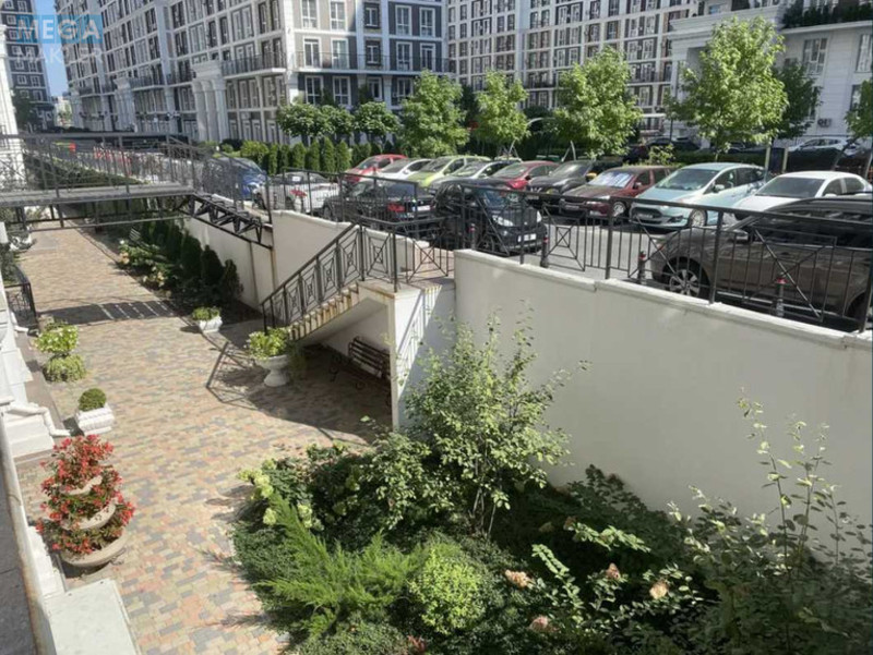 Продаж комерційної нерухомості, 50 кв.м, под магазин, <a class="location-link" href="/kiev/" title="Недвижимость Київ">Київ</a>, <a class="location-link" href="/kiev/goloseevskij/" title="Недвижимость Голосіївський район">Голосіївський р-н</a>, Михайла Максимовича вул., 26 (изображение 15)
