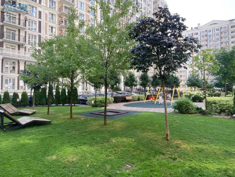 Продаж комерційної нерухомості, 50 кв.м, под магазин, <a class="location-link" href="/kiev/" title="Недвижимость Київ">Київ</a>, <a class="location-link" href="/kiev/goloseevskij/" title="Недвижимость Голосіївський район">Голосіївський р-н</a>, Михайла Максимовича вул., 26 (изображение 17)
