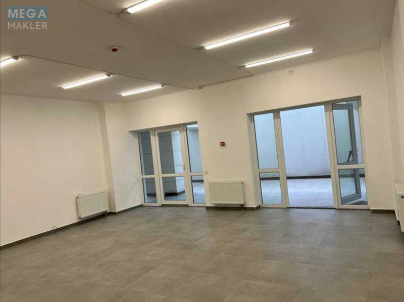 Продаж комерційної нерухомості, 41 кв.м, под магазин, <a class="location-link" href="/kiev/" title="Недвижимость Київ">Київ</a>, <a class="location-link" href="/kiev/goloseevskij/" title="Недвижимость Голосіївський район">Голосіївський р-н</a>, Михайла Максимовича вул., 26 (изображение 3)