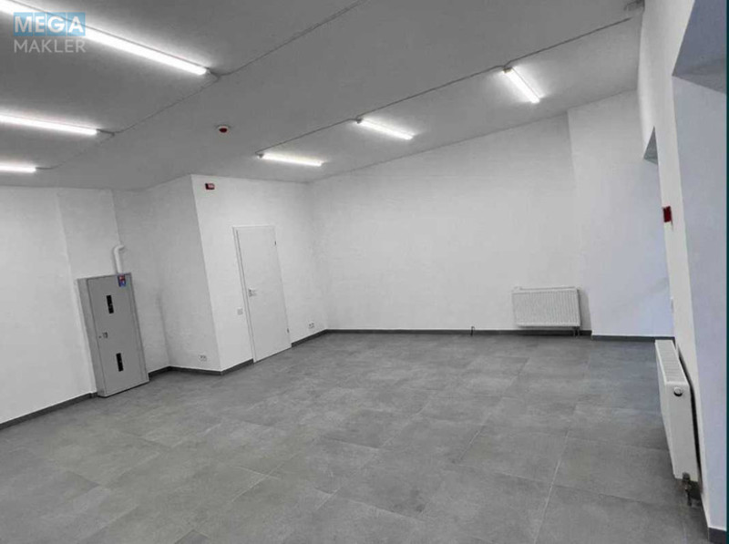 Продаж комерційної нерухомості, 41 кв.м, под магазин, <a class="location-link" href="/kiev/" title="Недвижимость Київ">Київ</a>, <a class="location-link" href="/kiev/goloseevskij/" title="Недвижимость Голосіївський район">Голосіївський р-н</a>, Михайла Максимовича вул., 26 (изображение 4)