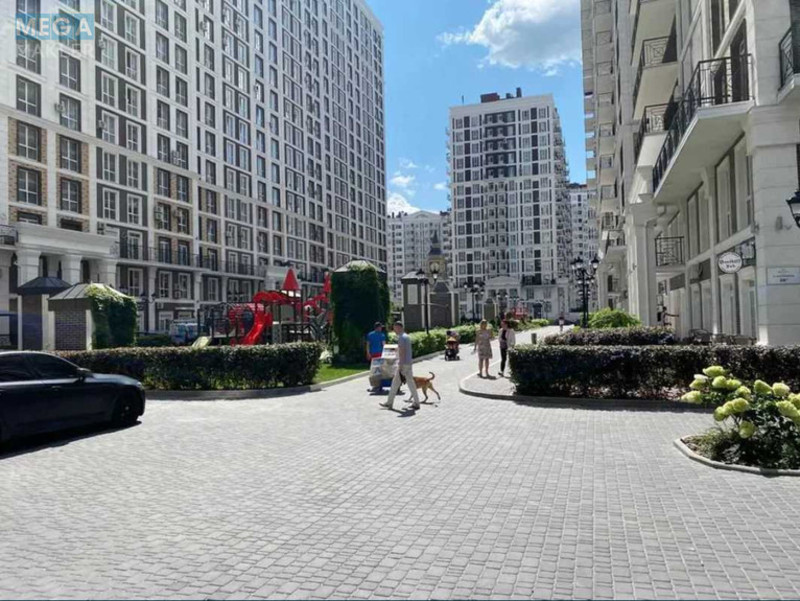 Продаж комерційної нерухомості, 41 кв.м, под магазин, <a class="location-link" href="/kiev/" title="Недвижимость Київ">Київ</a>, <a class="location-link" href="/kiev/goloseevskij/" title="Недвижимость Голосіївський район">Голосіївський р-н</a>, Михайла Максимовича вул., 26 (изображение 6)
