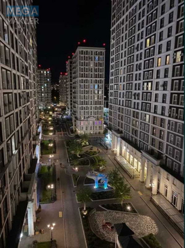 Продаж комерційної нерухомості, 41 кв.м, под магазин, <a class="location-link" href="/kiev/" title="Недвижимость Київ">Київ</a>, <a class="location-link" href="/kiev/goloseevskij/" title="Недвижимость Голосіївський район">Голосіївський р-н</a>, Михайла Максимовича вул., 26 (изображение 7)