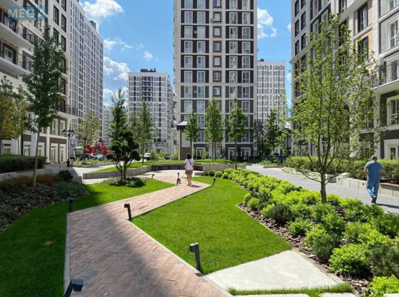Продаж комерційної нерухомості, 41 кв.м, под магазин, <a class="location-link" href="/kiev/" title="Недвижимость Київ">Київ</a>, <a class="location-link" href="/kiev/goloseevskij/" title="Недвижимость Голосіївський район">Голосіївський р-н</a>, Михайла Максимовича вул., 26 (изображение 8)