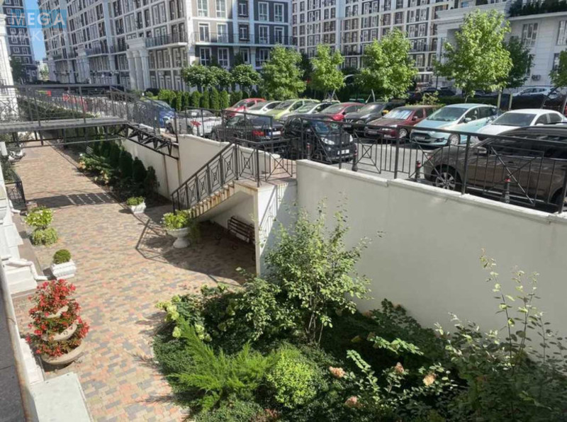 Продаж комерційної нерухомості, 41 кв.м, под магазин, <a class="location-link" href="/kiev/" title="Недвижимость Київ">Київ</a>, <a class="location-link" href="/kiev/goloseevskij/" title="Недвижимость Голосіївський район">Голосіївський р-н</a>, Михайла Максимовича вул., 26 (изображение 11)