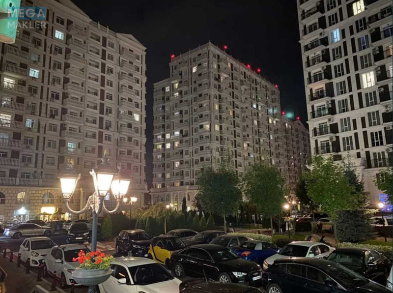 Продаж комерційної нерухомості, 41 кв.м, под магазин, <a class="location-link" href="/kiev/" title="Недвижимость Київ">Київ</a>, <a class="location-link" href="/kiev/goloseevskij/" title="Недвижимость Голосіївський район">Голосіївський р-н</a>, Михайла Максимовича вул., 26 (изображение 16)