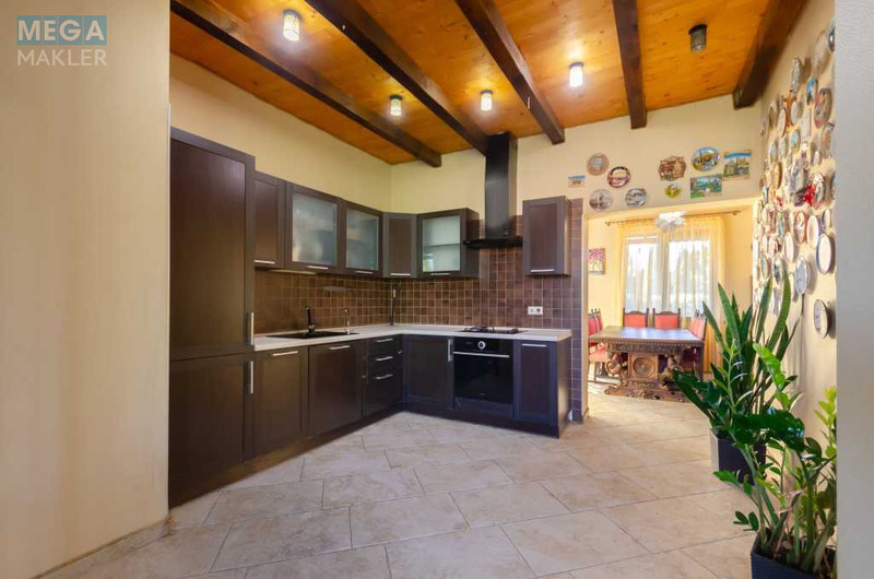 Продаж дома, 1 поверх, 255 кв.м, 5 кімнат, ділянка 15 соток, <a class="location-link" href="/osikovo-selo-kv/" title="Недвижимость Осикові">Осикове</a>, Садова, 47 (изображение 15)