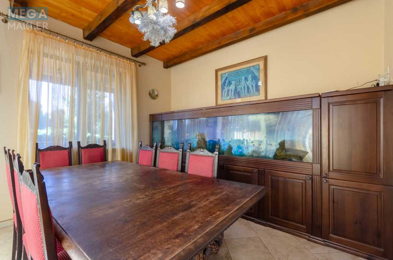 Продаж дома, 1 поверх, 255 кв.м, 5 кімнат, ділянка 15 соток, <a class="location-link" href="/osikovo-selo-kv/" title="Недвижимость Осикові">Осикове</a>, Садова, 47 (изображение 16)