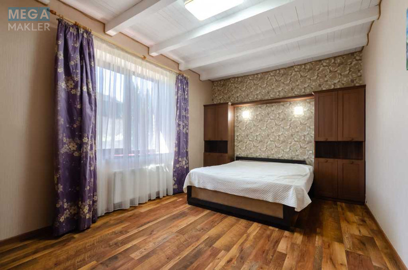 Продаж дома, 1 поверх, 255 кв.м, 5 кімнат, ділянка 15 соток, <a class="location-link" href="/osikovo-selo-kv/" title="Недвижимость Осикові">Осикове</a>, Садова, 47 (изображение 17)