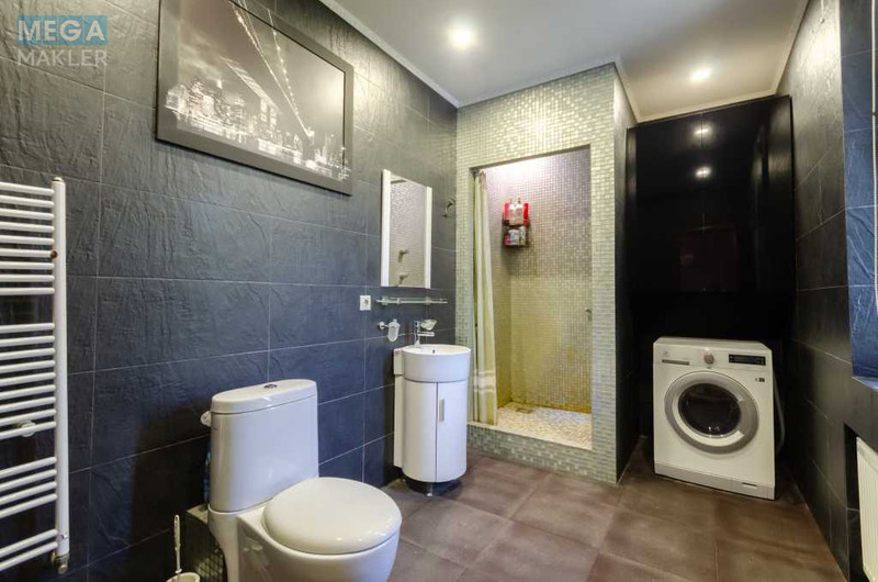 Продаж дома, 1 поверх, 255 кв.м, 5 кімнат, ділянка 15 соток, <a class="location-link" href="/osikovo-selo-kv/" title="Недвижимость Осикові">Осикове</a>, Садова, 47 (изображение 18)