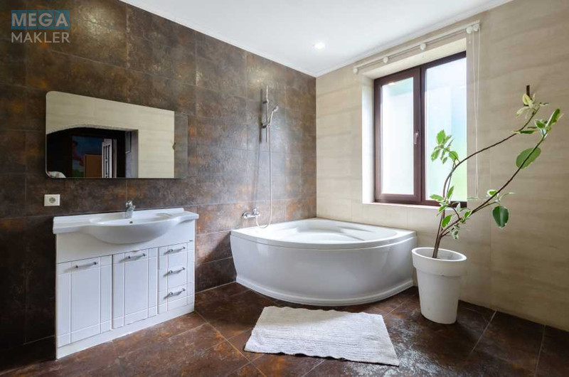 Продаж дома, 1 поверх, 255 кв.м, 5 кімнат, ділянка 15 соток, <a class="location-link" href="/osikovo-selo-kv/" title="Недвижимость Осикові">Осикове</a>, Садова, 47 (изображение 19)