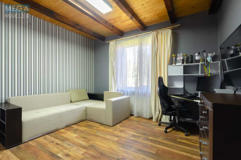 Продаж дома, 1 поверх, 255 кв.м, 5 кімнат, ділянка 15 соток, <a class="location-link" href="/osikovo-selo-kv/" title="Недвижимость Осикові">Осикове</a>, Садова, 47 (изображение 20)