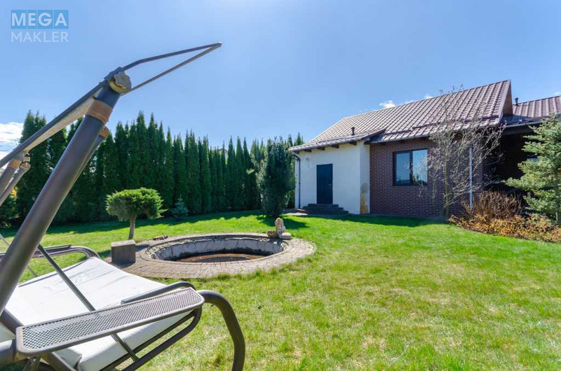 Продаж дома, 1 поверх, 255 кв.м, 5 кімнат, ділянка 15 соток, <a class="location-link" href="/osikovo-selo-kv/" title="Недвижимость Осикові">Осикове</a>, Садова, 47 (изображение 22)