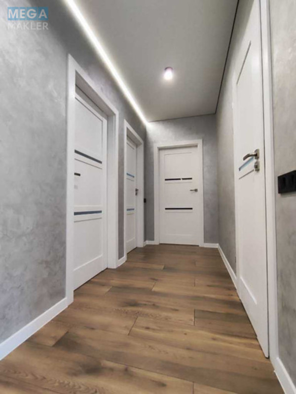 Продаж дома, 1 поверх, 85 кв.м, 4 кімнати, ділянка 3 сотки, <a class="location-link" href="/boratin-selo/" title="Недвижимость Боратін">Боратин</a>, Третя Набережна (изображение 3)