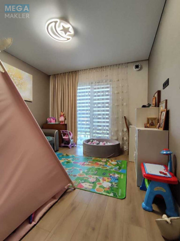 Продаж дома, 1 поверх, 85 кв.м, 4 кімнати, ділянка 3 сотки, <a class="location-link" href="/boratin-selo/" title="Недвижимость Боратін">Боратин</a>, Третя Набережна (изображение 10)
