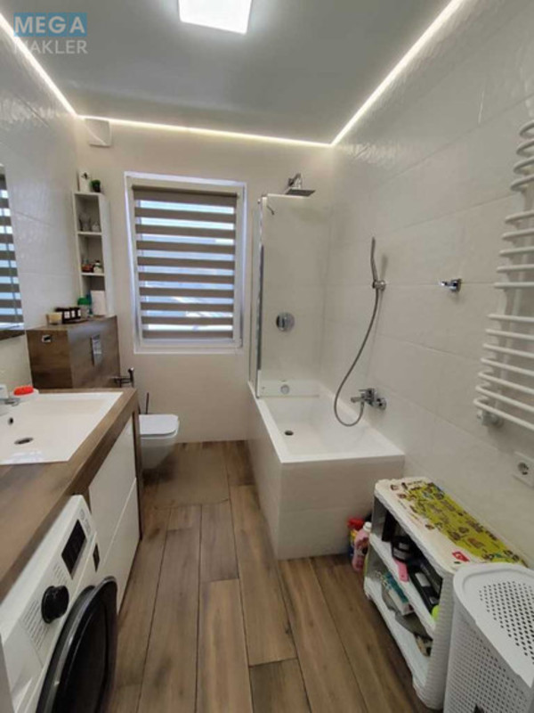 Продаж дома, 1 поверх, 85 кв.м, 4 кімнати, ділянка 3 сотки, <a class="location-link" href="/boratin-selo/" title="Недвижимость Боратін">Боратин</a>, Третя Набережна (изображение 13)