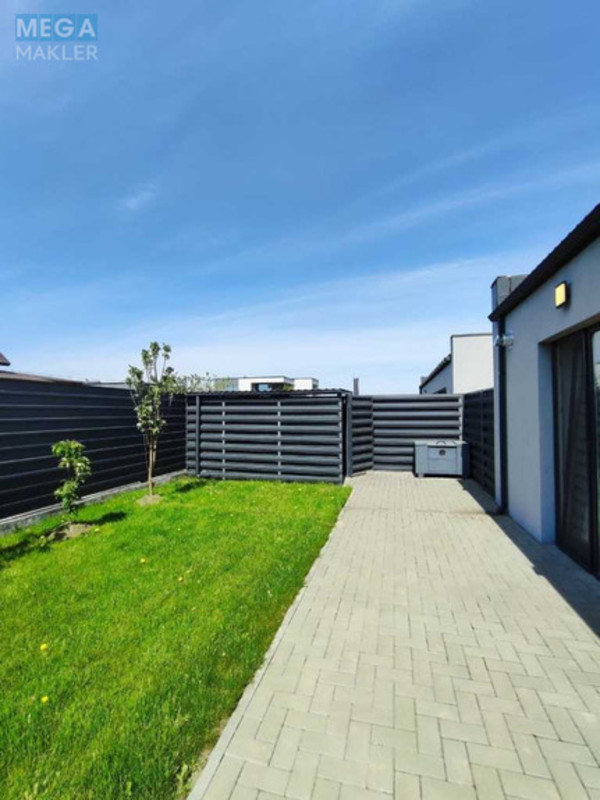 Продаж дома, 1 поверх, 85 кв.м, 4 кімнати, ділянка 3 сотки, <a class="location-link" href="/boratin-selo/" title="Недвижимость Боратін">Боратин</a>, Третя Набережна (изображение 21)