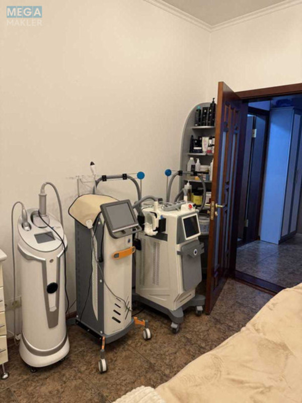 Продаж комерційної нерухомості, 208 кв.м, <a class="location-link" href="/borispol/" title="Недвижимость Бориспіль">Бориспіль</a>, Київський шлях (изображение 4)