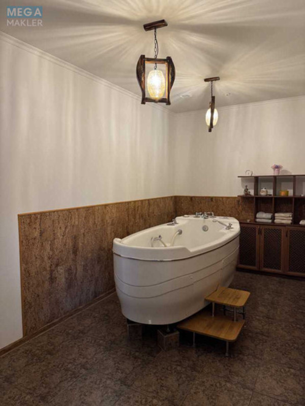 Продаж комерційної нерухомості, 208 кв.м, <a class="location-link" href="/borispol/" title="Недвижимость Бориспіль">Бориспіль</a>, Київський шлях (изображение 5)