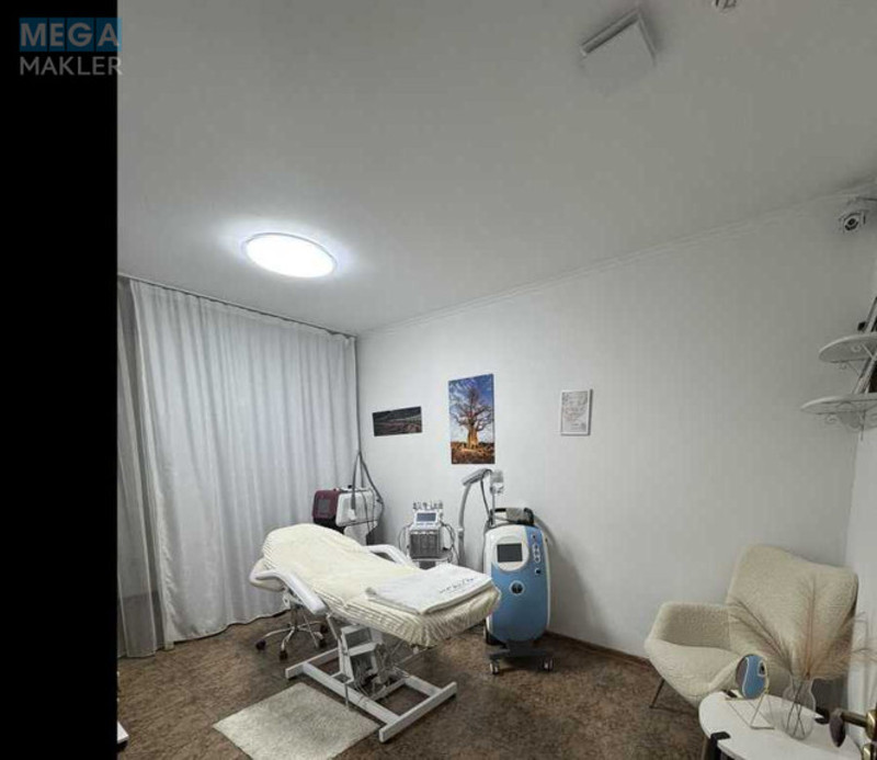 Продаж комерційної нерухомості, 208 кв.м, <a class="location-link" href="/borispol/" title="Недвижимость Бориспіль">Бориспіль</a>, Київський шлях (изображение 7)