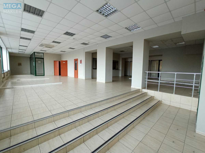 Продаж комерційної нерухомості, 312,40 кв.м, под офис, <a class="location-link" href="/kharkov/" title="Недвижимость Харків">Харків</a>, <a class="location-link" href="/kharkov/chervonozavodskij/" title="Недвижимость Основ'янський (Червонозаводський) район">Основ'янський (Червонозаводський) р-н</a>, Гімназійна набережна, 22 (изображение 3)