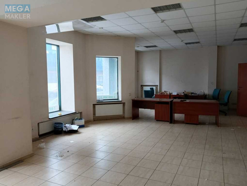 Продаж комерційної нерухомості, 181,50 кв.м, под офис, <a class="location-link" href="/kharkov/" title="Недвижимость Харків">Харків</a>, <a class="location-link" href="/kharkov/chervonozavodskij/" title="Недвижимость Основ'янський (Червонозаводський) район">Основ'янський (Червонозаводський) р-н</a>, Університетська вул., 35/2 (изображение 5)