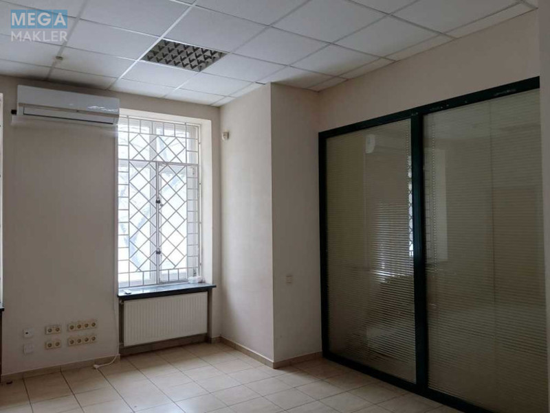 Продаж комерційної нерухомості, 181,50 кв.м, под офис, <a class="location-link" href="/kharkov/" title="Недвижимость Харків">Харків</a>, <a class="location-link" href="/kharkov/chervonozavodskij/" title="Недвижимость Основ'янський (Червонозаводський) район">Основ'янський (Червонозаводський) р-н</a>, Університетська вул., 35/2 (изображение 7)