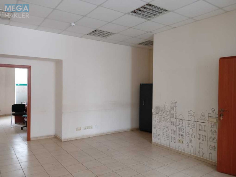 Продаж комерційної нерухомості, 181,50 кв.м, под офис, <a class="location-link" href="/kharkov/" title="Недвижимость Харків">Харків</a>, <a class="location-link" href="/kharkov/chervonozavodskij/" title="Недвижимость Основ'янський (Червонозаводський) район">Основ'янський (Червонозаводський) р-н</a>, Університетська вул., 35/2 (изображение 10)