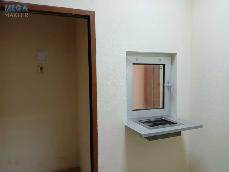 Продаж комерційної нерухомості, 181,50 кв.м, под офис, <a class="location-link" href="/kharkov/" title="Недвижимость Харків">Харків</a>, <a class="location-link" href="/kharkov/chervonozavodskij/" title="Недвижимость Основ'янський (Червонозаводський) район">Основ'янський (Червонозаводський) р-н</a>, Університетська вул., 35/2 (изображение 19)