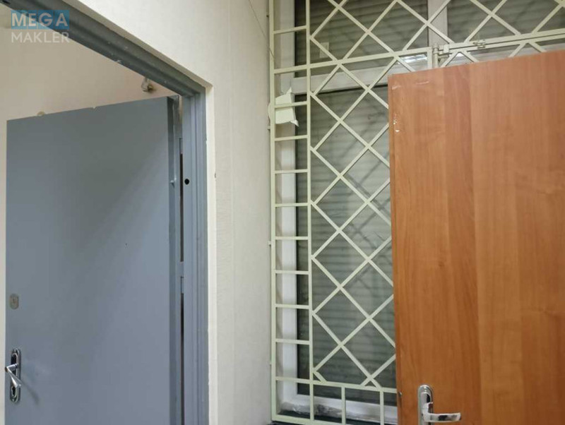 Продаж комерційної нерухомості, 181,50 кв.м, под офис, <a class="location-link" href="/kharkov/" title="Недвижимость Харків">Харків</a>, <a class="location-link" href="/kharkov/chervonozavodskij/" title="Недвижимость Основ'янський (Червонозаводський) район">Основ'янський (Червонозаводський) р-н</a>, Університетська вул., 35/2 (изображение 20)