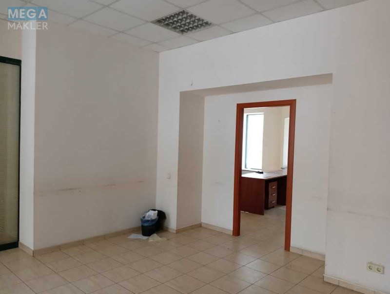 Продаж комерційної нерухомості, 181,50 кв.м, под офис, <a class="location-link" href="/kharkov/" title="Недвижимость Харків">Харків</a>, <a class="location-link" href="/kharkov/chervonozavodskij/" title="Недвижимость Основ'янський (Червонозаводський) район">Основ'янський (Червонозаводський) р-н</a>, Університетська вул., 35/2 (изображение 22)