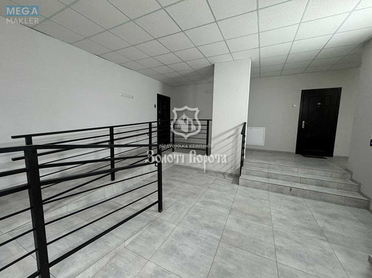 Продаж 1 кімнатної квартири (23/12/5), 3 пов. 4 пов. будинку, <a class="location-link" href="/kiev/" title="Недвижимость Київ">Київ</a>, <a class="location-link" href="/kiev/solomenskij/" title="Недвижимость Солом'янський район">Солом'янський р-н</a>, Березова вул., 42 (изображение 12)