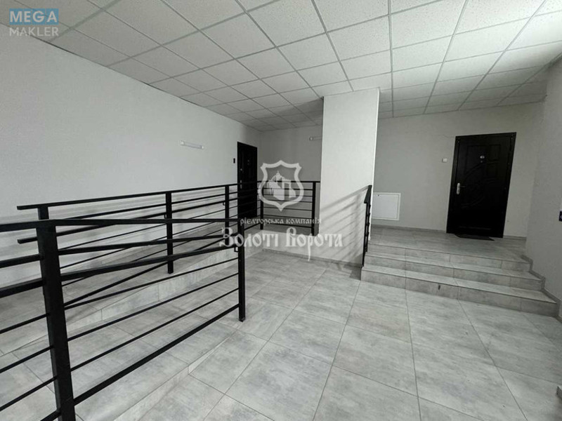 Продаж 1 кімнатної квартири (23/12/5), 3 пов. 4 пов. будинку, <a class="location-link" href="/kiev/" title="Недвижимость Київ">Київ</a>, <a class="location-link" href="/kiev/solomenskij/" title="Недвижимость Солом'янський район">Солом'янський р-н</a>, Березова вул., 42 (изображение 12)