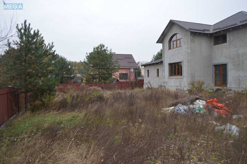Продаж дома, 2 поверху, 250 кв.м, 5 кімнат, ділянка 9 соток, <a class="location-link" href="/nikolaevka-selo-kv-makarovskij-rajon/" title="Недвижимость Миколаївка">Миколаївка</a>, <a class="location-link" href="/nikolaevka-selo-kv-makarovskij-rajon/desnyanskij/" title="Недвижимость Деснянский район">Деснянский р-н</a>, Садова, 22 (изображение 4)