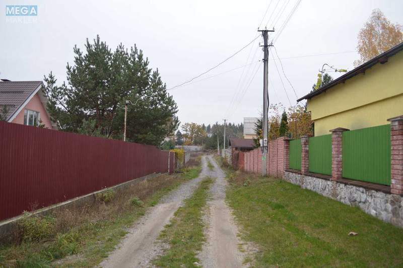 Продаж дома, 2 поверху, 250 кв.м, 5 кімнат, ділянка 9 соток, <a class="location-link" href="/nikolaevka-selo-kv-makarovskij-rajon/" title="Недвижимость Миколаївка">Миколаївка</a>, <a class="location-link" href="/nikolaevka-selo-kv-makarovskij-rajon/desnyanskij/" title="Недвижимость Деснянский район">Деснянский р-н</a>, Садова, 22 (изображение 15)
