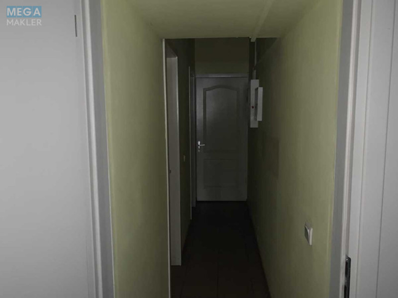 Продаж комерційної нерухомості, 90,60 кв.м, под офис, <a class="location-link" href="/kharkov/" title="Недвижимость Харків">Харків</a>, <a class="location-link" href="/kharkov/moskovskij/" title="Недвижимость Московський район">Московський р-н</a>, Ювілейний пр., 54 (изображение 6)