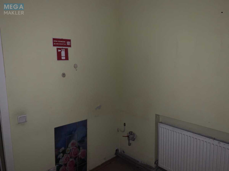 Продаж комерційної нерухомості, 90,60 кв.м, под офис, <a class="location-link" href="/kharkov/" title="Недвижимость Харків">Харків</a>, <a class="location-link" href="/kharkov/moskovskij/" title="Недвижимость Московський район">Московський р-н</a>, Ювілейний пр., 54 (изображение 7)