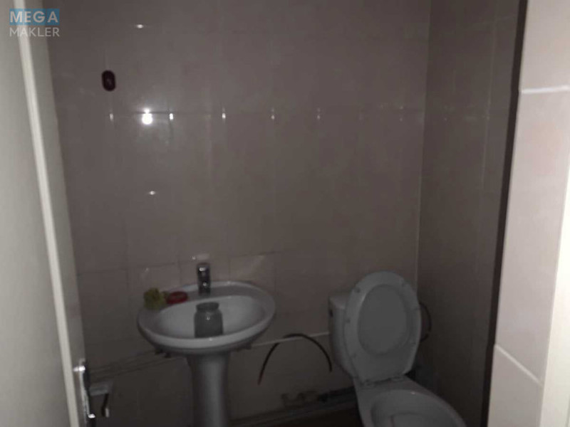 Продаж комерційної нерухомості, 90,60 кв.м, под офис, <a class="location-link" href="/kharkov/" title="Недвижимость Харків">Харків</a>, <a class="location-link" href="/kharkov/moskovskij/" title="Недвижимость Московський район">Московський р-н</a>, Ювілейний пр., 54 (изображение 8)
