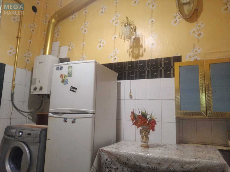 Оренда 3 кімнатної квартири, <a class="location-link" href="/odessa/" title="Недвижимость Одеса">Одеса</a>, <a class="location-link" href="/odessa/primorskij/" title="Недвижимость Приморський район">Приморський р-н</a>, Софиевская, 30 (изображение 3)