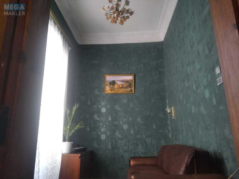 Оренда 3 кімнатної квартири, <a class="location-link" href="/odessa/" title="Недвижимость Одеса">Одеса</a>, <a class="location-link" href="/odessa/primorskij/" title="Недвижимость Приморський район">Приморський р-н</a>, Софиевская, 30 (изображение 7)