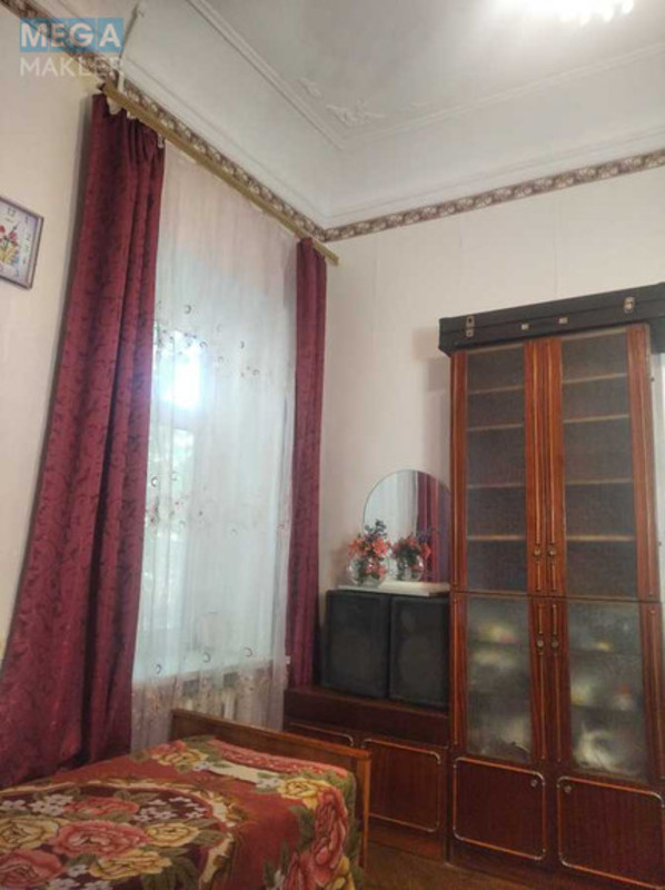Оренда 3 кімнатної квартири, <a class="location-link" href="/odessa/" title="Недвижимость Одеса">Одеса</a>, <a class="location-link" href="/odessa/primorskij/" title="Недвижимость Приморський район">Приморський р-н</a>, Софиевская, 30 (изображение 9)