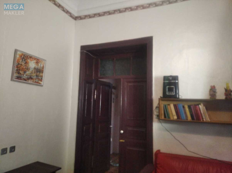 Оренда 3 кімнатної квартири, <a class="location-link" href="/odessa/" title="Недвижимость Одеса">Одеса</a>, <a class="location-link" href="/odessa/primorskij/" title="Недвижимость Приморський район">Приморський р-н</a>, Софиевская, 30 (изображение 11)