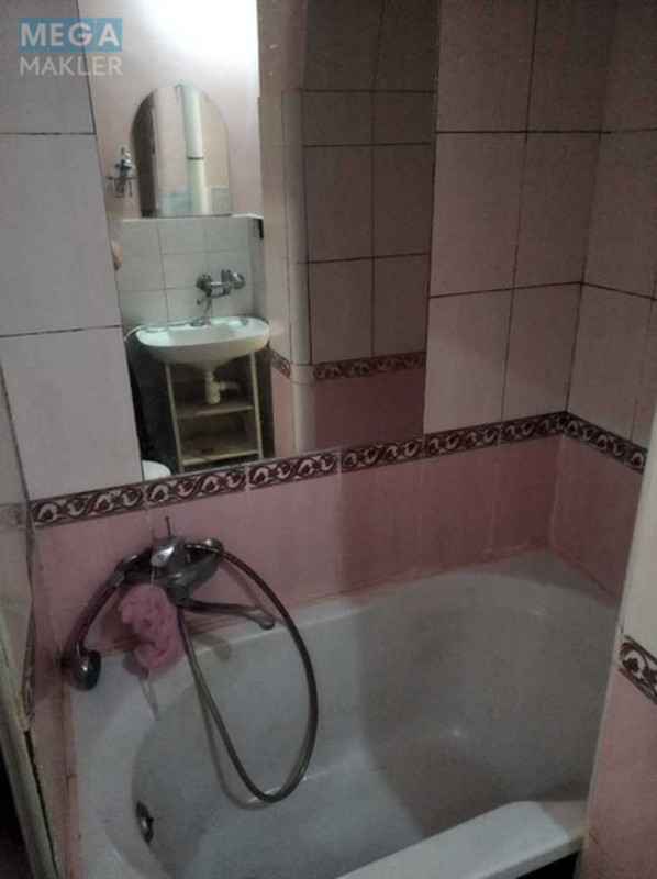 Оренда 3 кімнатної квартири, <a class="location-link" href="/odessa/" title="Недвижимость Одеса">Одеса</a>, <a class="location-link" href="/odessa/primorskij/" title="Недвижимость Приморський район">Приморський р-н</a>, Софиевская, 30 (изображение 13)