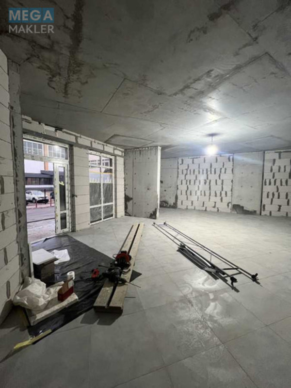 Продаж комерційної нерухомості, 62,70 кв.м, под магазин, <a class="location-link" href="/kiev/" title="Недвижимость Київ">Київ</a>, <a class="location-link" href="/kiev/podolskij/" title="Недвижимость Подільський район">Подільський р-н</a>, Глубочицкая ул., 17 (изображение 4)
